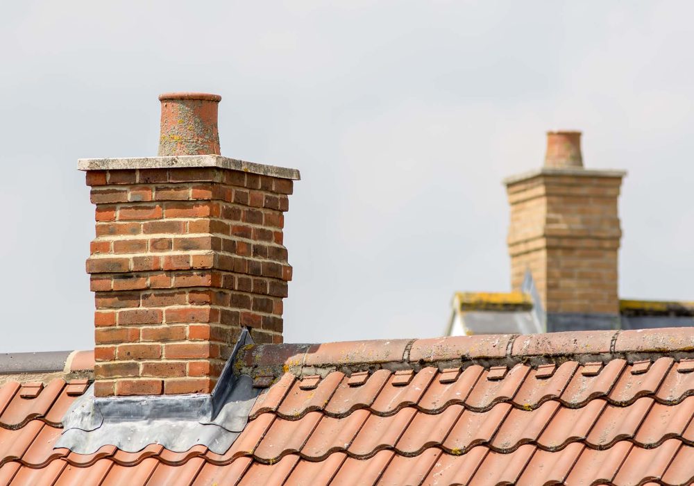 Feature-chimney-skyline